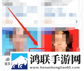 乳首やほっちやんねん的日语意思高清免费版下载,乳首やほっちやんねん的日语意思8K版细节狂魔上线下载