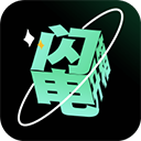 大地影视中文资源6单人版