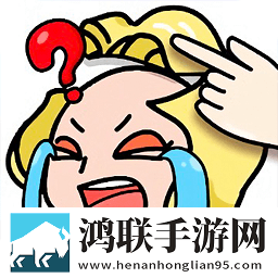 夸克夫妻乐园免费版多幸运遇见你免实名轻松版