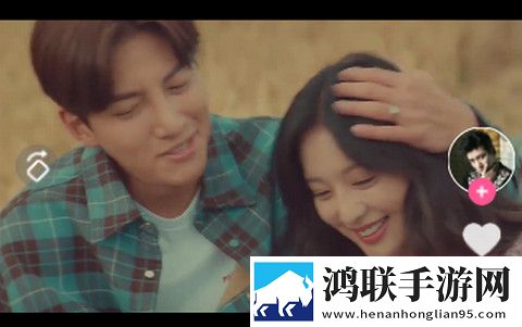 小韩圈纯净版