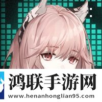 三年成全免费高清看西瓜内卷之王版