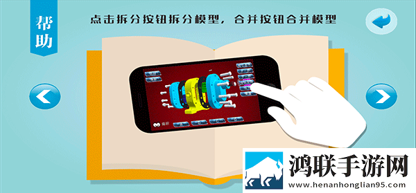 少女b站激活码2023旗舰版下载,少女b站激活码2023美颜版下载