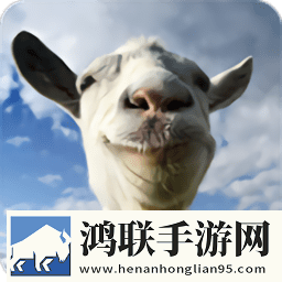 麻豆下载轻量版