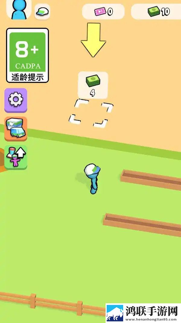 无人区编码6229JMV3含义免验证极速版下载,无人区编码6229JMV3含义副本掉神装版下载