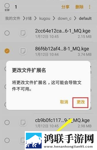 成都私人情侣免费看电视剧英文版下载,成都私人情侣免费看电视剧方言影视精选版下载