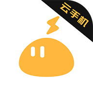 彩虹直播高级版