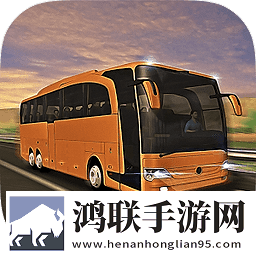 大乱斗肉寡妇怎么出装最强零氪畅玩版