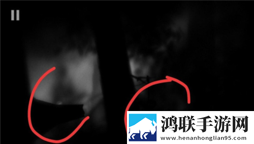 免费b站看大片真人电视剧满春楼战力排行版下载,免费b站看大片真人电视剧满春楼免更新秒进游戏版下载