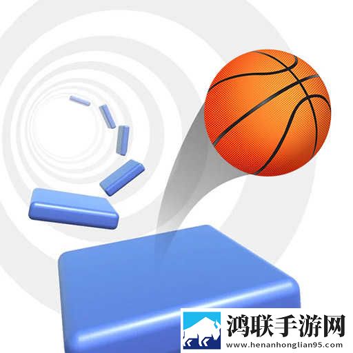 无尽挑战1.0.1