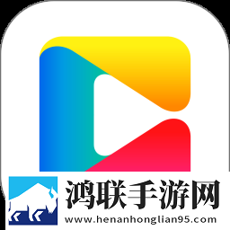 男生把困困塞到女生困闲里剧场版
