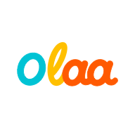 Olaa手机版V0.6.2