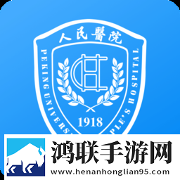免费观看电视剧电影在线观看在线版