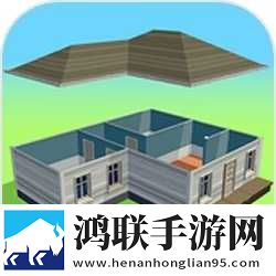 点击建筑工Idle Tap Builders1.1.1
