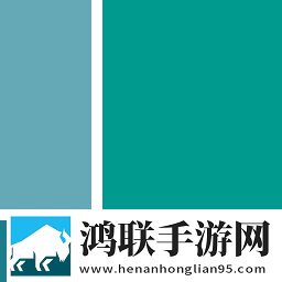 尖叫之夜免费直播双语字幕版