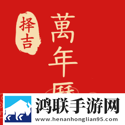绝色儿媳在线观看免费版电视剧秒播版