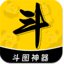 法国《性爽2》环绕版