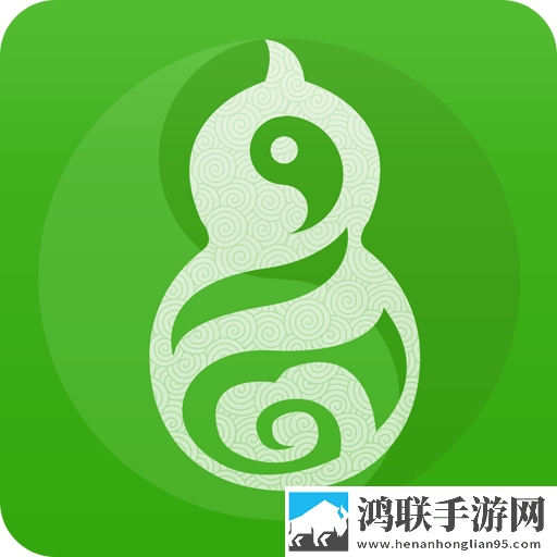 外国大片又大又好看的ppt娱乐版