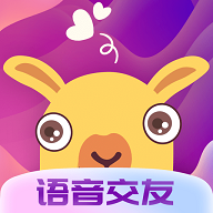 哩咔APP2025最新版V6.1.5
