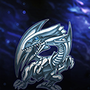 游戏王大师决斗手机版2.0.0
