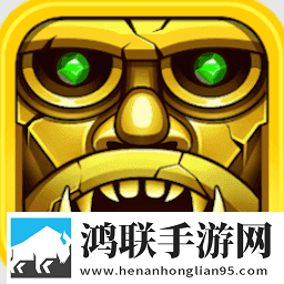 古庙逃亡1.4
