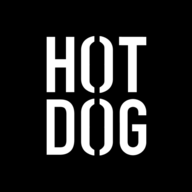 HOTDOG官方版V3.74.50