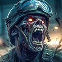 Zombeast0.37