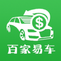 老婆吃了春晚药后有多疯狂极速版
