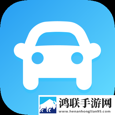 亚洲一曲二曲三曲四曲五曲绿幕版