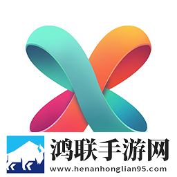 亭亭玉立国色天香综合症图片无VIP版
