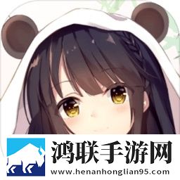 暴躁老女人免费观看电视剧下载平板版
