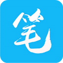 母与子免费观看大全电视剧邻居大妈影院版