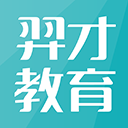 爸放手我是你媳妇第三季第1集离线版