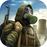 僵尸黎明生存破解版(Dawn of Zombies)1.0