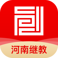 女生主动说扔衣服了幽默回复锁屏播放版