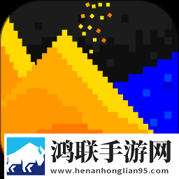 丝瓜APP礼包码狂欢版