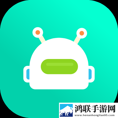 已满18岁从此进入带好纸巾的时代省流量版