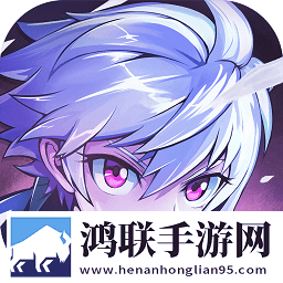 我的漂亮表嫂免费观看电视剧技能全解锁版