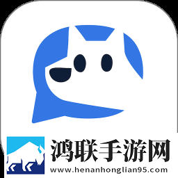 来福app正版