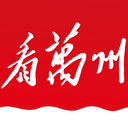 一晚上射精7次第二天能恢复吗配音版