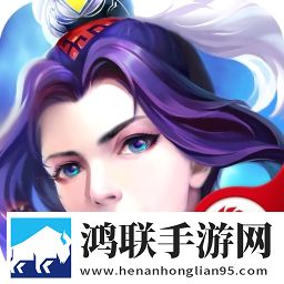 老板叫秘书来办公室的举报内容限时挑战版