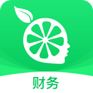 柠檬云记账appV5.4.12