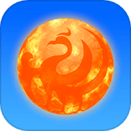 云知鸟appV1.8.9