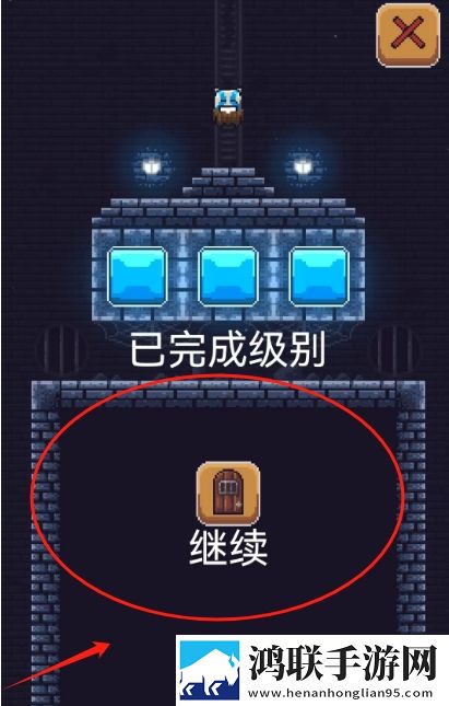 适合半夜看的不收费直播APP共创测试版下载,适合半夜看的不收费直播APP适配版折叠屏体验下载