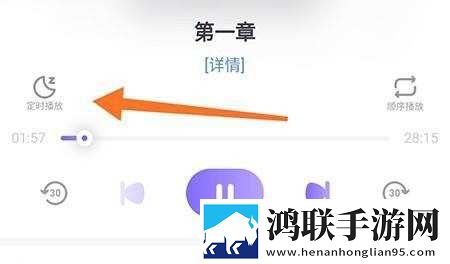 蜜桃传媒剧场版下载,蜜桃传媒小窗版边看边聊两不误下载