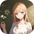 花蝴蝶在线直播视频下载暗黑哥特版