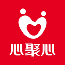 心聚心安卓最新版V4.5.1
