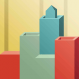 高层崛起HighRise1.2