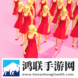 男女之间的唏唏哩哩二人世界我非酋我认命版