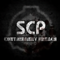 scp安保人员(SCP: Containment Breach)0.7.0