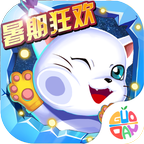 究极数码暴龙最新版2.0.4
